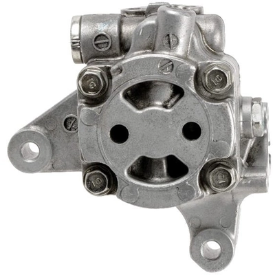 CARDONE INDUSTRIES - 96-5415 - Power Steering Pump pa2