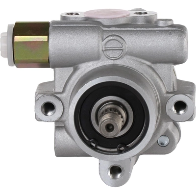 CARDONE INDUSTRIES - 96-5450 - Power Steering Pump pa5