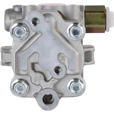 CARDONE INDUSTRIES - 96-5450 - Power Steering Pump pa6