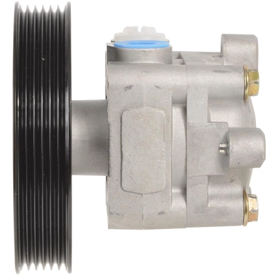 New Power Steering Pump by CARDONE INDUSTRIES - 96-5478 pa2