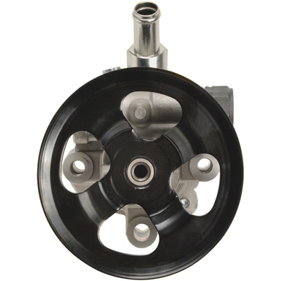 CARDONE INDUSTRIES - 96-5480 - Power Steering Pump pa1