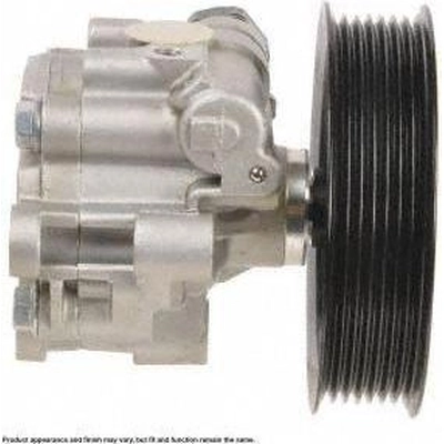 Pompe de direction assistée neuve de CARDONE INDUSTRIES - 96-5484 pa8