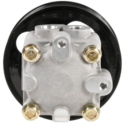 CARDONE INDUSTRIES - 96-5485 - New Power Steering Pump pa10