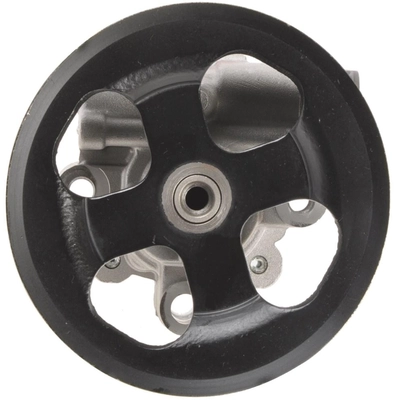 New Power Steering Pump by CARDONE INDUSTRIES - 96-5486 pa5