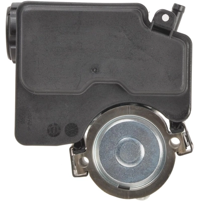 New Power Steering Pump by CARDONE INDUSTRIES - 96-55859 pa5