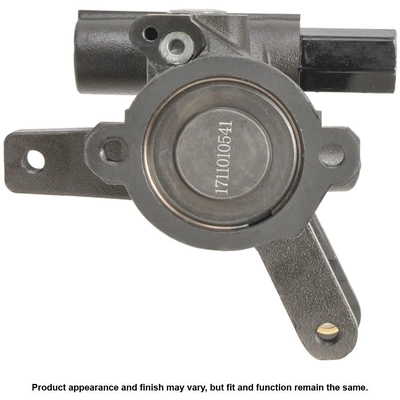 New Power Steering Pump by CARDONE INDUSTRIES - 965835 pa3