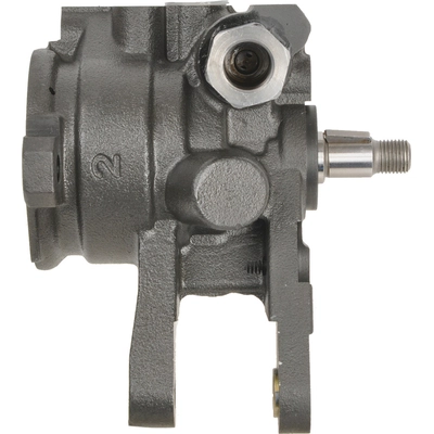 CARDONE INDUSTRIES - 96-5835 - Power Steering Pump pa5