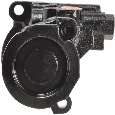 New Power Steering Pump by CARDONE INDUSTRIES - 96-5879 pa4