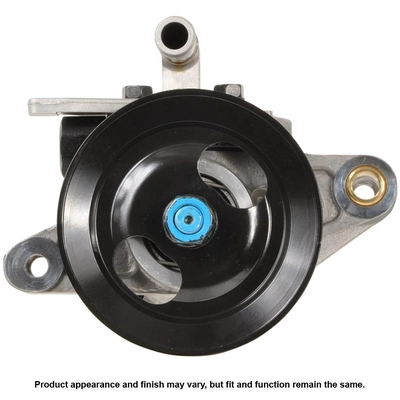 New Power Steering Pump by CARDONE INDUSTRIES - 96-5952 pa5