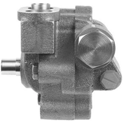 CARDONE INDUSTRIES - 96-6051 - Pompe de direction assistée neuve pa1