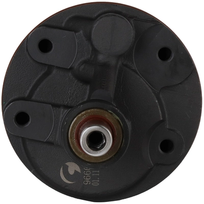 CARDONE INDUSTRIES - 96-661 - Power Steering Pump pa2