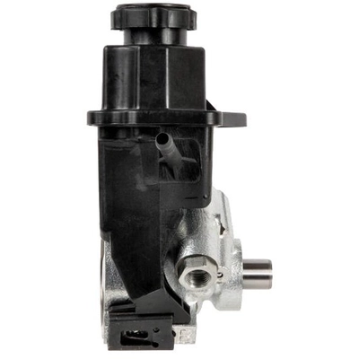 CARDONE INDUSTRIES - 96-69989 - New Power Steering Pump pa7