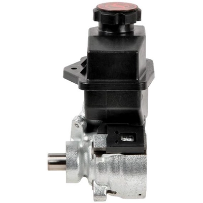 CARDONE INDUSTRIES - 96-69989 - New Power Steering Pump pa8
