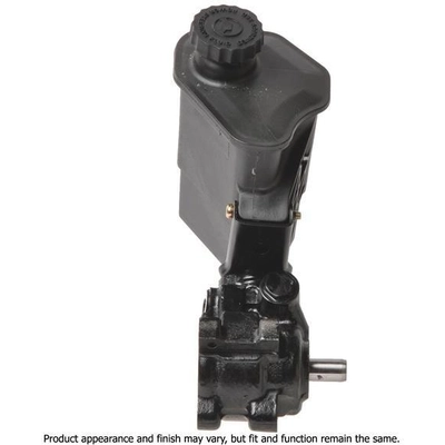 CARDONE INDUSTRIES - 96-70268 - New Power Steering Pump pa3