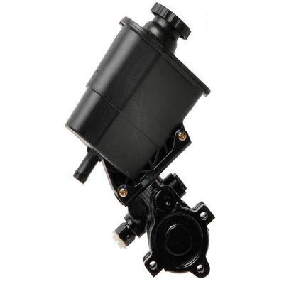 CARDONE INDUSTRIES - 96-70268 - Pompe de direction assist�e neuve pa7