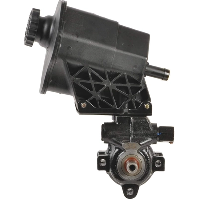 CARDONE INDUSTRIES - 96-70269 - New Power Steering Pump pa8