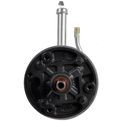 CARDONE INDUSTRIES - 96-7054 - New Power Steering Pump pa12