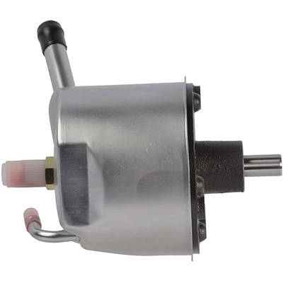 CARDONE INDUSTRIES - 96-7058 - New Power Steering Pump pa9