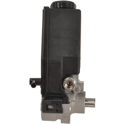 New Power Steering Pump by CARDONE INDUSTRIES - 96-70888 pa3