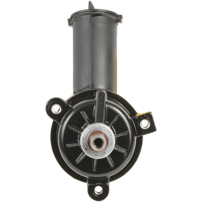 CARDONE INDUSTRIES - 96-7271 - Power Steering Pump pa1