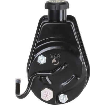 CARDONE INDUSTRIES - 96-7828 - New Power Steering Pump pa13