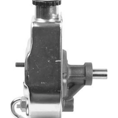 New Power Steering Pump by CARDONE INDUSTRIES - 96-7920 pa1