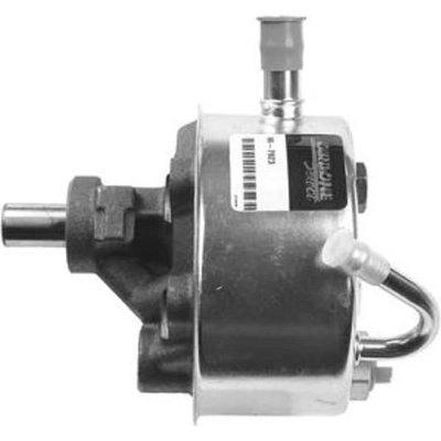 CARDONE INDUSTRIES - 96-7923 - New Power Steering Pump pa3