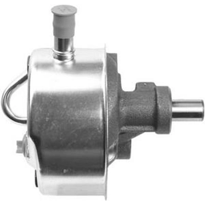 CARDONE INDUSTRIES - 96-7923 - New Power Steering Pump pa4