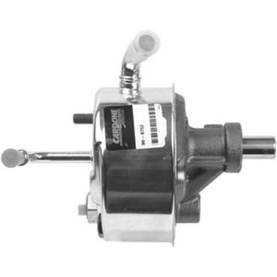 Pompe de direction assistée neuve de CARDONE INDUSTRIES - 96-8752 pa3