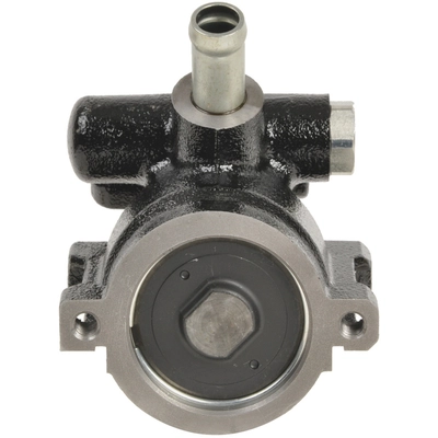 New Power Steering Pump by CARDONE INDUSTRIES - 96876 pa2