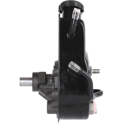 New Power Steering Pump by CARDONE INDUSTRIES - 96-8761 pa5