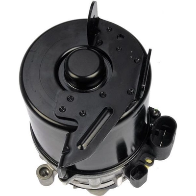 New Power Steering Pump by DORMAN (OE SOLUTIONS) - 599-950 pa8