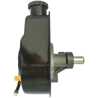 EDELMANN - 6013R - Power Steering Pump pa1