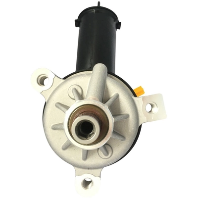 EDELMANN - 6015R - Power Steering Pump pa3