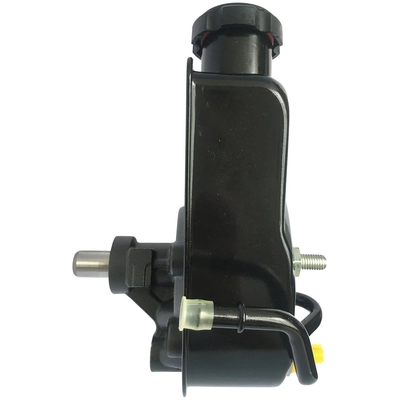 EDELMANN - 6023R - Power Steering Pump pa1