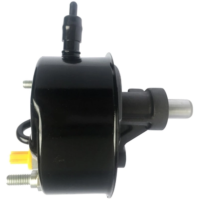 EDELMANN - 6025R - Power Steering Pump pa1