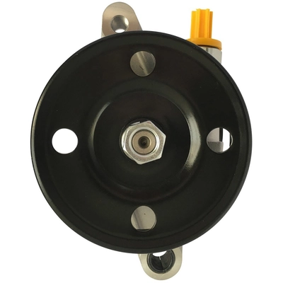 EDELMANN - 6031P - Power Steering Pump pa2