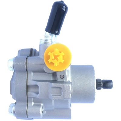 EDELMANN - 6040X - Power Steering Pump pa2