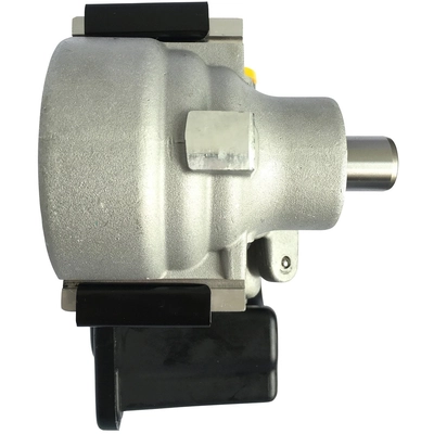 EDELMANN - 6055R - Power Steering Pump pa4