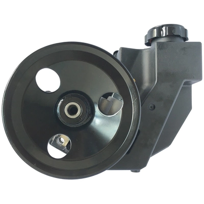 EDELMANN - 6059PR - Power Steering Pump pa1