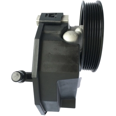 EDELMANN - 6059PR - Power Steering Pump pa2