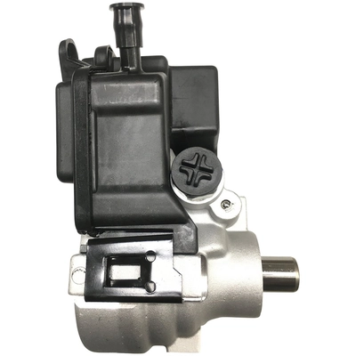 EDELMANN - 6075R - Power Steering Pump pa4