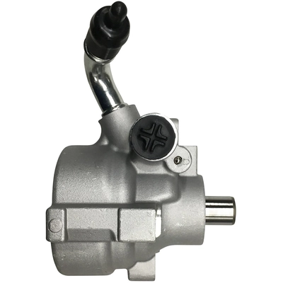 EDELMANN - 6077X - Power Steering Pump pa1