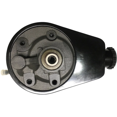 EDELMANN - 6086R - Power Steering Pump pa3