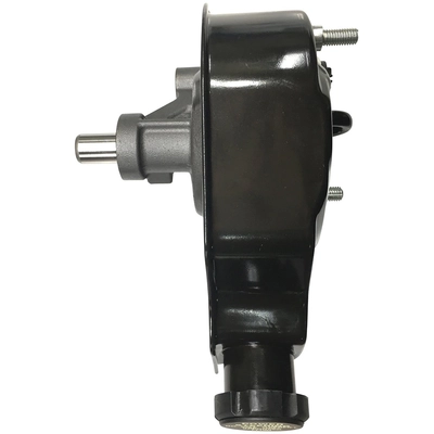 EDELMANN - 6091R - Power Steering Pump pa1
