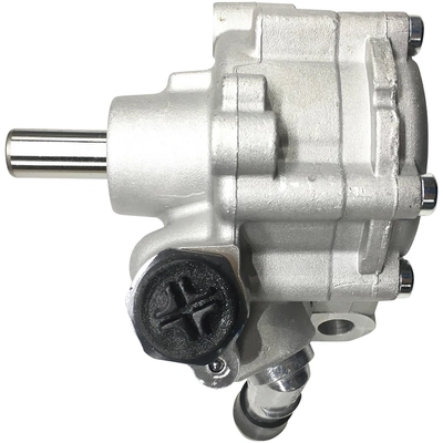 EDELMANN - 6103X - Power Steering Pump pa3