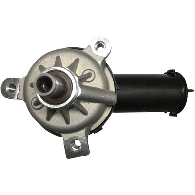 EDELMANN - 6131R - Power Steering Pump pa1