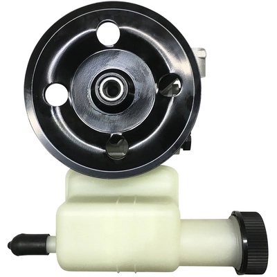 EDELMANN - 6133PR - Power Steering Pump pa1