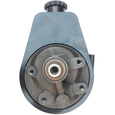 EDELMANN - 6134R - Power Steering Pump pa2