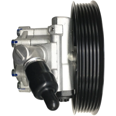 EDELMANN - 6136PX - Power Steering Pump pa1